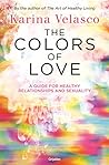 The colors of lov...