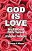 GOD IS LOVE: My Favorite Bi...