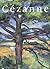 Cézanne: Paris, Galeries nationales du Grand Palais, 25 septembre 1995-7 janvier 1996, Londres, Tate Gallery, 8 février-28 avril 1996, Philadelphie, ... of Art, 26 mai-18 août 1996 (French Edition)