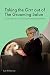Taking the Grrr out of the Grooming Salon by Sue Williamson
