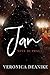 Jan: Neve di Praga