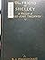 The Friend of Shelley: A Me...