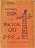 Old Possum's Book of Practical Cats by T.S. Eliot Old Possum's Book of Practical Cats by T.S. Eliot