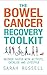 The Bowel Cancer Recovery Toolkit