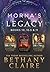 Morna's Legacy: Books 10, 10.5 & 11