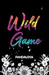 Wild Game