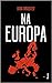Na Europa