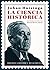 La ciencia histórica