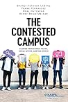 The Contested Campus: Aligning Professional Values, Social Justice, and Free Speech