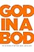 God In A Bod: The NIV Books...