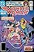 Wonder Woman (1942) #289 by Roy Thomas