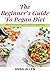 The Beginner’s Guide To Peg...