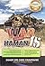 WAR AGAINST HAMAN - 15: PRAYER BULLETS FOR WINNERS - A PRAYER AND FASTING PROGRAM FOR BREAKING STUBBORN YOKES AND MOULDING DESTINIES 2020