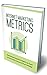 Internet Marketing Metrics:...