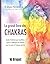 Le grand livre des chakras