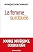 La Femme surdouée: Double différence, double défi