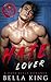 Hate Lover