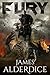 Fury (Brutal Saga #6)