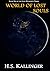 World of Lost Souls (Lost H...