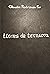 Tigres de ternura