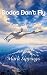 Dodos Don’t Fly by Mark Sippings Dodos Don’t Fly by Mark Sippings