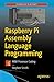 Raspberry Pi Assembly Langu...