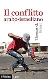 Il conflitto arab...