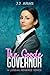 The Goode Governor (Goode G...