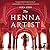 The Henna Artist