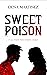 Sweet Poison