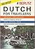 Dutch for travellers