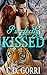 Purrfectly Kissed by C.D. Gorri
