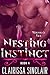 Nesting Instinct: Book 4: Veronica's Vice