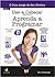 Use a Cabeça!: Aprenda a Programar
