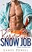 Resolution: Snow Job (Resolution Pact)