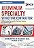 Florida Aluminum Specialty ...