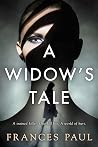 A Widow's Tale