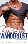 Resolution: Wanderlust (Resolution Pact)