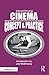 Cinema: Concept & Practice (Edward Dmytryk: On Filmmaking)