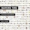Marking Time: Art...