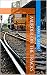 Murder on the Tracks by Mark E. Green