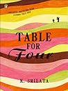 Table for Four