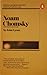 Noam Chomsky (Penguin Modern Masters)