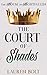 The Court of Shades (The Ho...