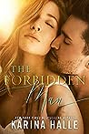 The Forbidden Man by Karina Halle