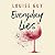 Everyday Lies