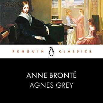 Agnes Grey