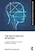 The Multi-Skilled Designer: A Cognitive Foundation for Inclusive Architectural Thinking (Routledge Research in Architecture)