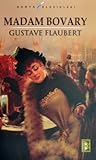 Madam Bovary