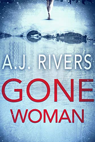 Gone Woman (Kindle Edition)